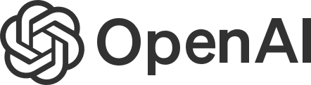 Open AI