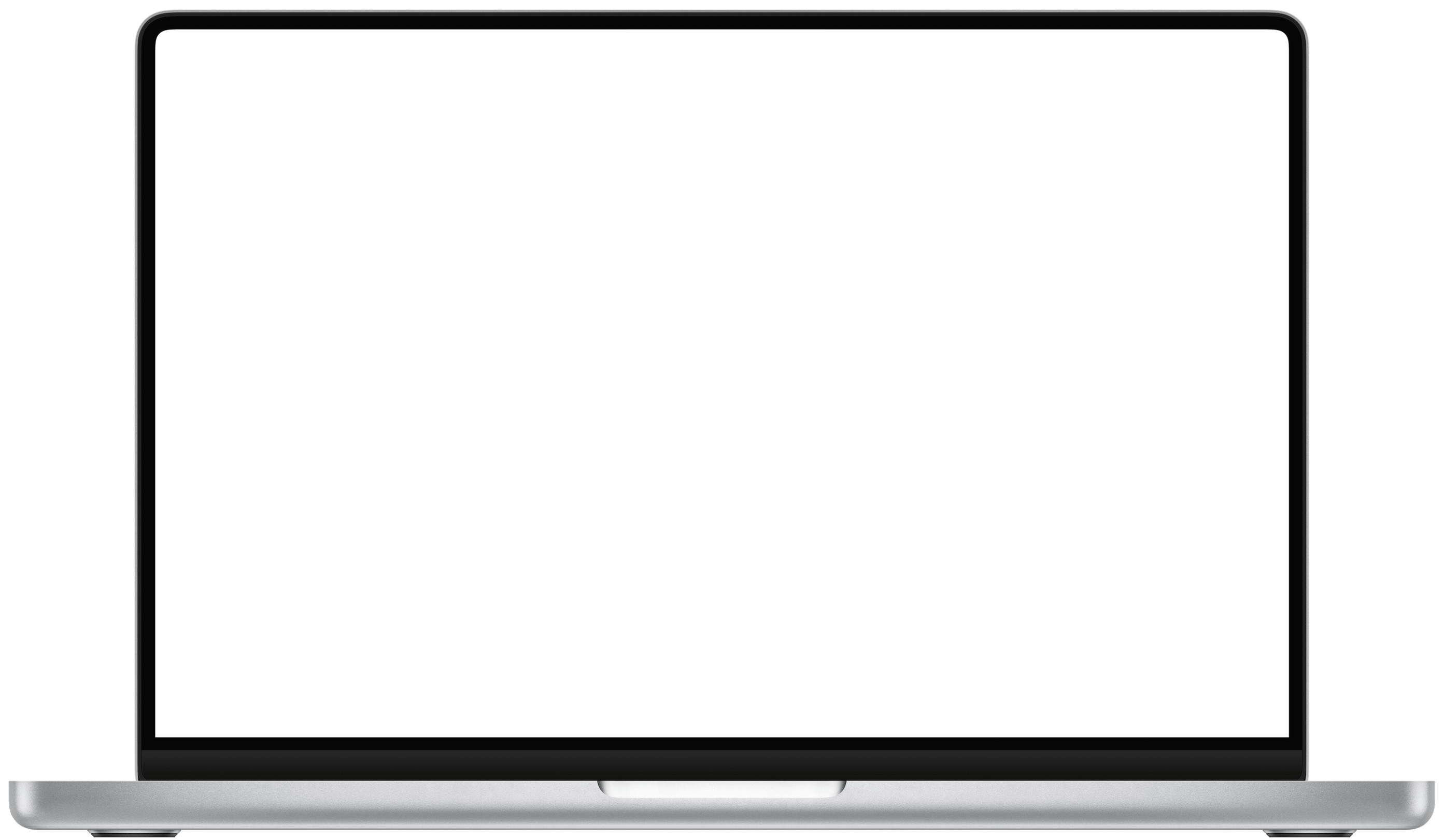 ScreenSnapAI Screenshot